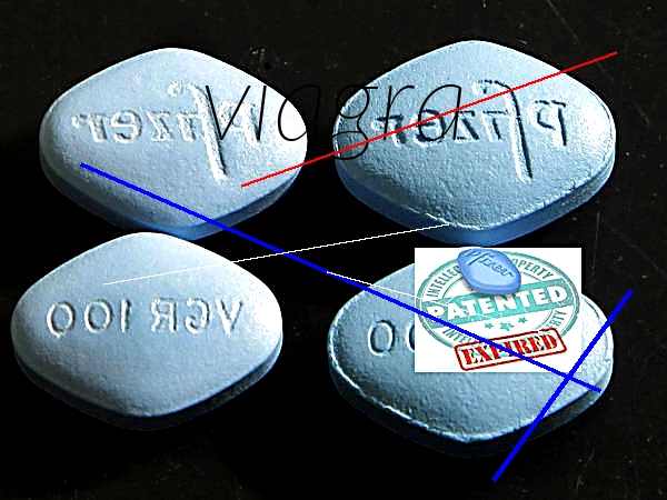 Acheter du viagra a montreal